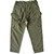 COLIMBO HUNTING GOODS Holy Loch Submariner Pants ZZ-0212画像