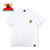 TOY MACHINE TRANSMISSIONATOR POCKET SS TEE TMSEST5画像