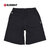 ELEMENT SHOD SHORTS STD BE021-600画像