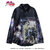 glamb The World Shirt GB0224-JJ03画像