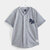 APPLEBUM Baseball Shirt 2410109画像