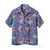 SUN SURF RAYON HAWAIIAN SHIRT &ldquo;PANIOLO COUNTRY&rdquo; SS39229画像