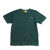 SALT&MUGS Old Logo Pkt Tee SMSST043画像