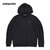 patagonia Fitz Roy Icon Uprisal Pullover Hoodie 39666画像