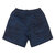 THE NORTH FACE Mesh Short NAVY&times;BLACK NB42430R画像