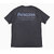 patagonia Water People Organic Pocket S/S Tee 37734画像