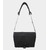 Hender Scheme messenger bag small VS-RB-MBS画像