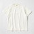 Jackman Dotsume T-Shirt JM5444画像