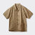 ORGUEIL Havana Shirt OR-5102画像