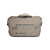 GREGORY ALPACA WIDE MOUTH CASE 25画像