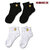 ANIMALIA SHORT SOX 2Pac PFFT AN24SU-AC01画像