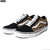 VANS OLD SKOOL ANIMALIER BLACK VN000CR5CJK画像