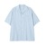 Schott CR PLAIN SHIRT 7824123010画像