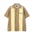 Schott LYOCELL SHIRT "50's 2TONE" 7824123020画像
