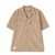 Schott TC WORK SHIRT 7824123022画像
