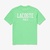 LACOSTE TH4705 S/S Tee TH4705-99画像