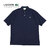 LACOSTE PH006J S/S Polo Shirt PH006J-9画像