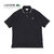 LACOSTE PH004J S/S Polo Shirt PH004J-99画像