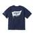 EVILACT FLAG SS EA-WFRSS-T08画像