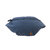 POLO RALPH LAUREN CANVAS WAIST PACK NAVY MAPOBGS03520113画像