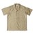 WAREHOUSE Lot 3091 S/S OPEN COLLAR SHIRTS画像