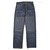 TROPHY CLOTHING W Knee Standard Dirt Denim Lot.1606画像