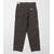 SMITH'S LES HALLES painter charcoal画像