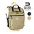 FREDRIK PACKERS 420D BACK PACK MELL画像