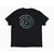 narifuri &times; SMILE Basic Print S/S Tee NFSM-02画像