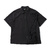 narifuri Back Pocket S/S Shirt NF4047画像