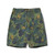 Buzz Rickson's MITCHELL PATTERN CAMOUFLAGE SHORTS CIVILIAN MODEL BR52543画像