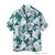 SUN SURF SPECIAL EDITION “MEMORY IN HAWAII” (OPEN SHIRT) SS39276画像