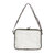 HUMAN MADE PVC POUCH #1画像
