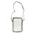 HUMAN MADE PVC POUCH #2画像