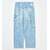SMITH'S CHARIE PANTS THE ORIGINAL / VINTAGE WASH / FADE INDIGO 3475-3071画像