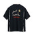 STYLE EYES RAYON BOWLING SHIRT &ldquo;ANN'S CORDIAL INN&rdquo; SE39262画像