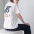 AVIREX 《CROSSOVER》PATCH T-SHIRT 7834235604画像