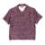 JELADO West Coast Shirt SG02101画像