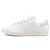 adidas STAN SMITH FTWR WHITE/FTWR WHITE/WONDER WHITE IH2141画像