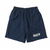 SOFFE U.S NAVY UNIFORM PRINT SHORT PANTS 043M8画像