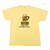 DUBBLE WORKS Lot.33005 PRINTED TEE "BEER"画像