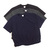 SEABEES Active set-up (T-shirt) 2422-534SB画像