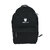 W by VIRGOwearworks W-back pack W-GD-002画像