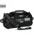 Best American Duffel DUFFLE BAG No.2 BACKPACK black画像