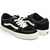 VANS ROWLEY CLASSIC BLACK / MARSHMALLOW VN0009QJBPT画像