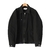 MM6 Maison Margiela SPORTSJACKET SH0AM0029-S78548画像