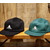 FREEWHEELERS ULTIMA THULE EQUIPMENT &ldquo;ULTIMA THULE LOGO JET CAP&rdquo; 2427011画像