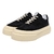 MM6 Maison Margiela SNEAKERS BLACK SH3WS0004-P7024画像