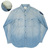 FULLCOUNT CHAMBRAY SHIRT 4810HW-24画像