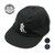 COOPERSTOWN BALL CAP ARKANSAS TRAVELERS 1921 WASHED CAP LRS1921画像